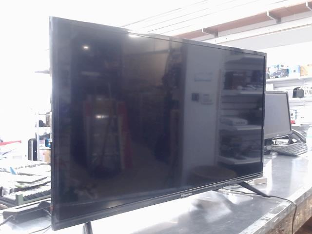 Working smart tv 32