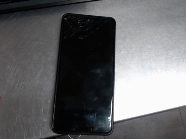 Samsung a51 working
