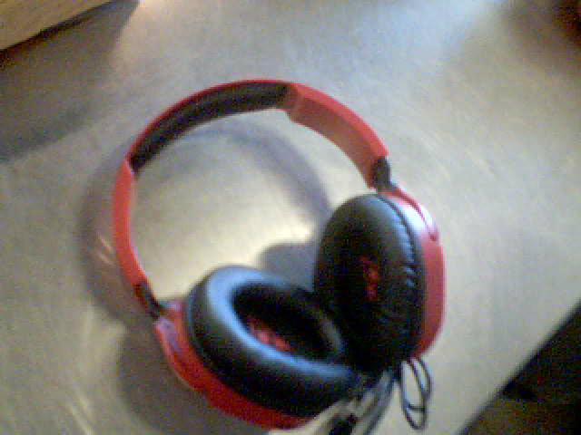 Turtle beach recon 70p