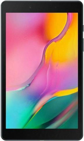 Galaxy tab a 8.0 2019