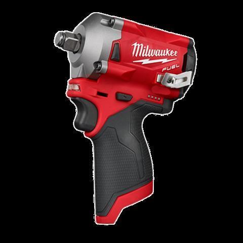 Drill impact+2batt+chrg+sac