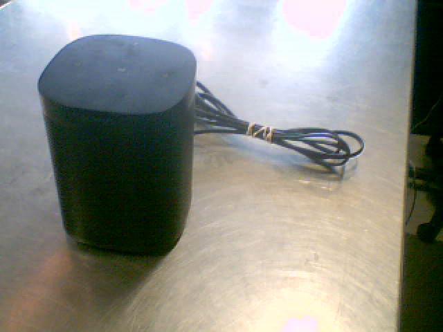 Sonos one a100