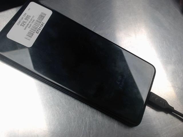 Samsung galaxy a70
