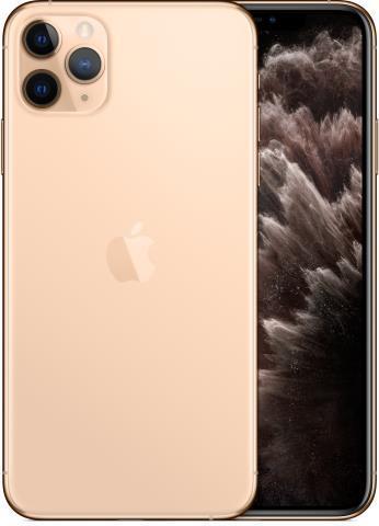 Iphone 512gb sans chargeur