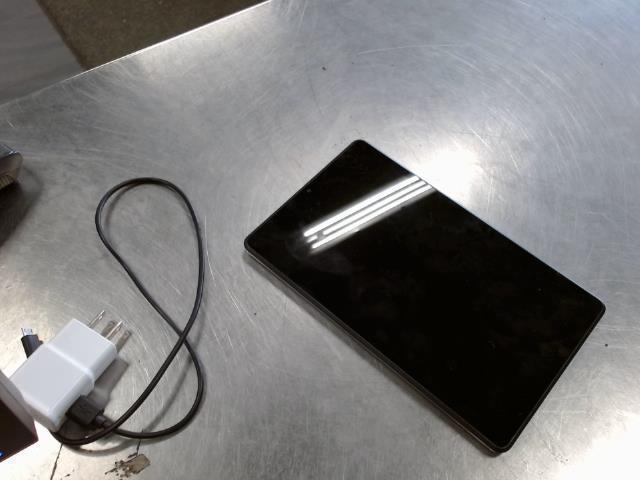 Tablette lenovo tb-8505f 2020