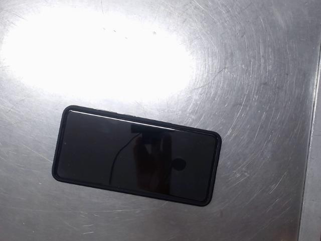 Galaxy s20 ultra 5g 128gb