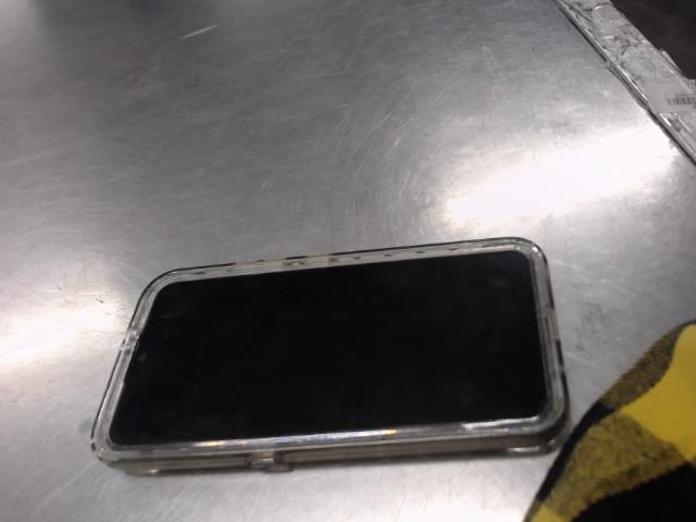 K32 lg 32gb google account