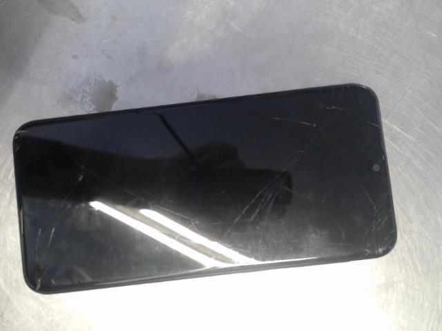 Samsung galaxy a10e pw-2802
