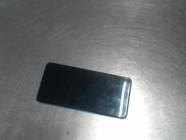 Cell neuf ds boite