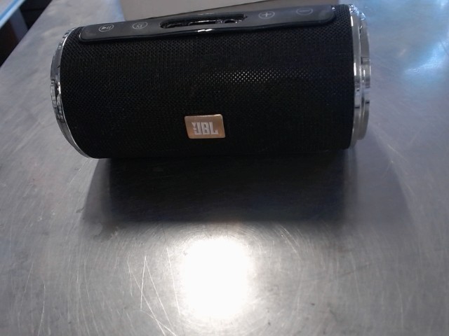 Speaker blutooth