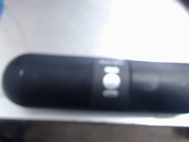 Speaker blutooth escape no box