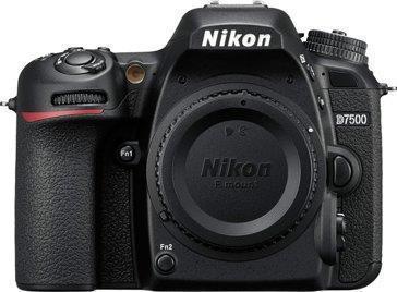 Camera+acc complet+bag