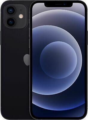 Iphone 12 pas de chargeur