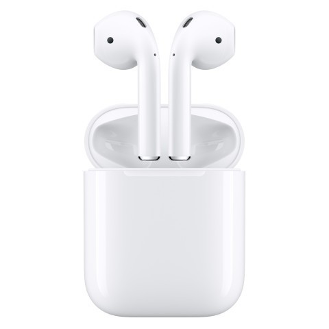 Airpods 1st generation