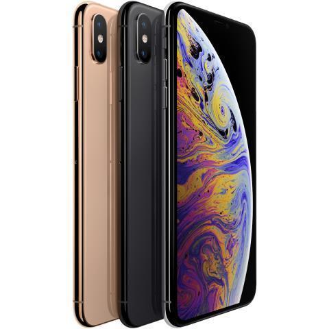 Iphone pile 80% pas acc 123212