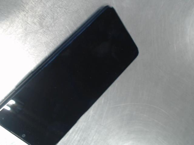 Samsung galaxy a03s