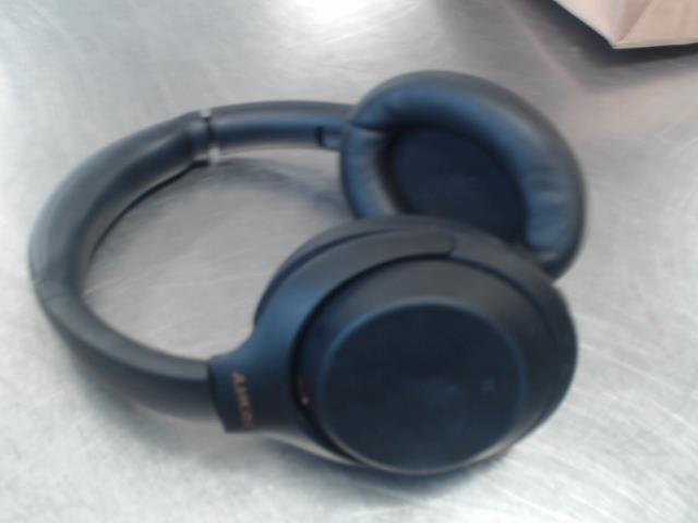 Ecouteur bluethoof sony
