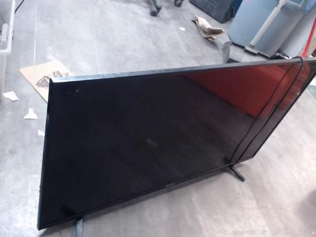 Tv 43 pouces roku smart 4k avec tc