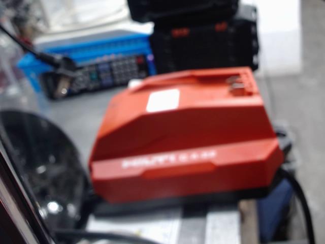 Chargeur+batt