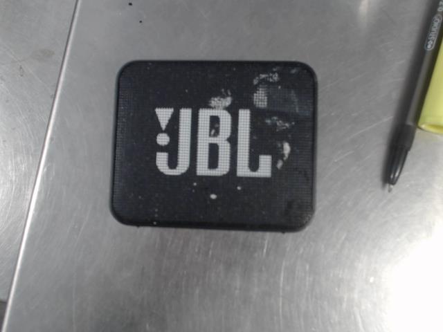 Speacker jbl