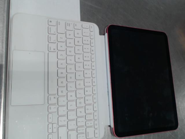 Ipad 10th gen 64gb