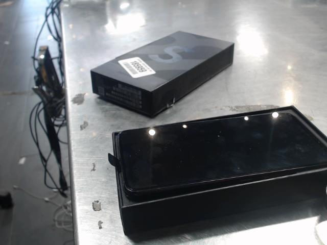 Samsung s22