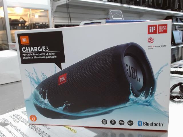 Speaker bluetooth rouge achet ici