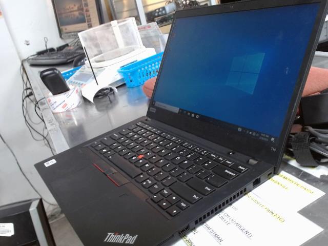 I5-10210u 8gb ram 256gb ssd