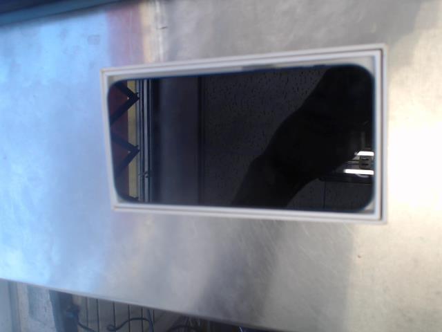 Iphone 12 64 gb bleu