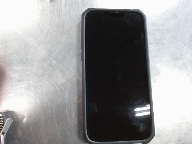 Iphone 13 pro max 128gb