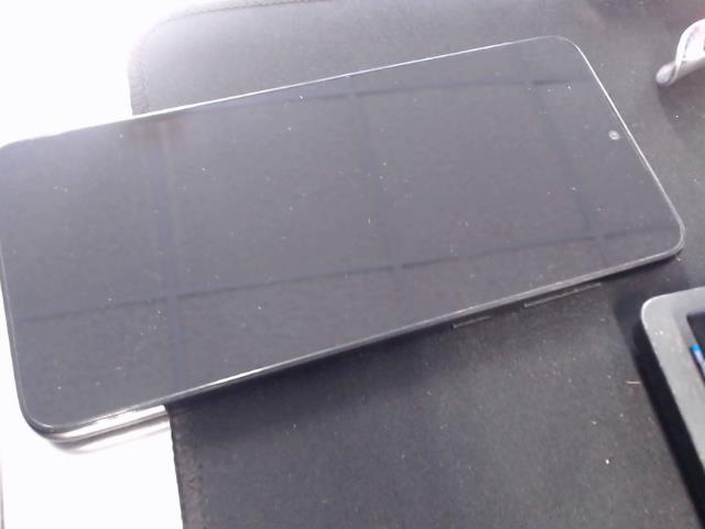 Cell blue foncer achat ici