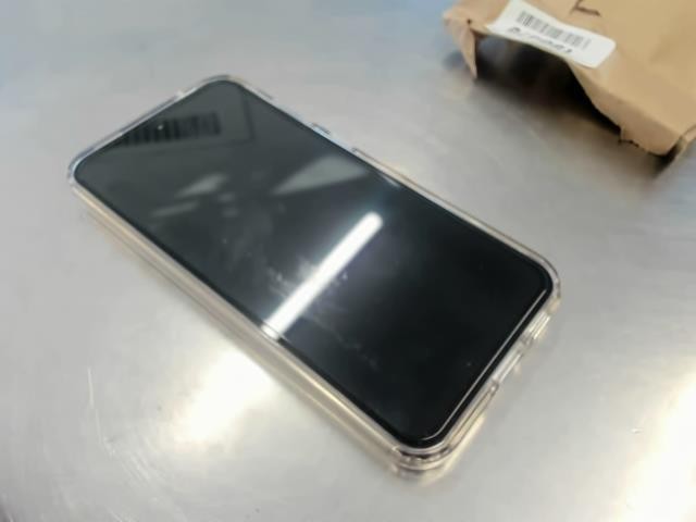 Samsung s23+ 512gb