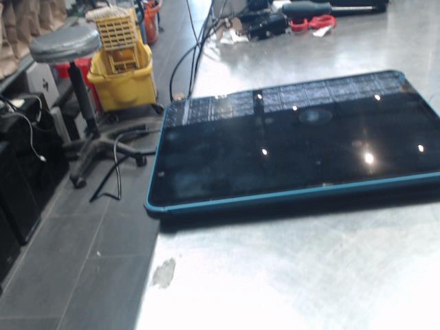 Ipad 10eme gen & cvlavier case pw=198143
