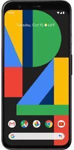 Google pixel 4xl