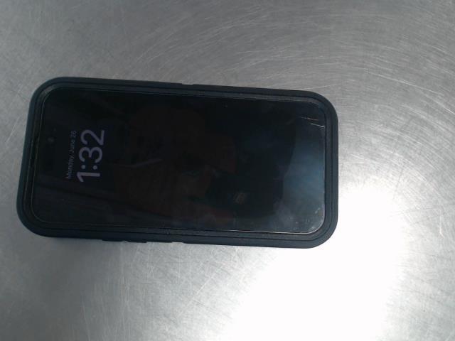 Iphone 14 pro max en boite neuf