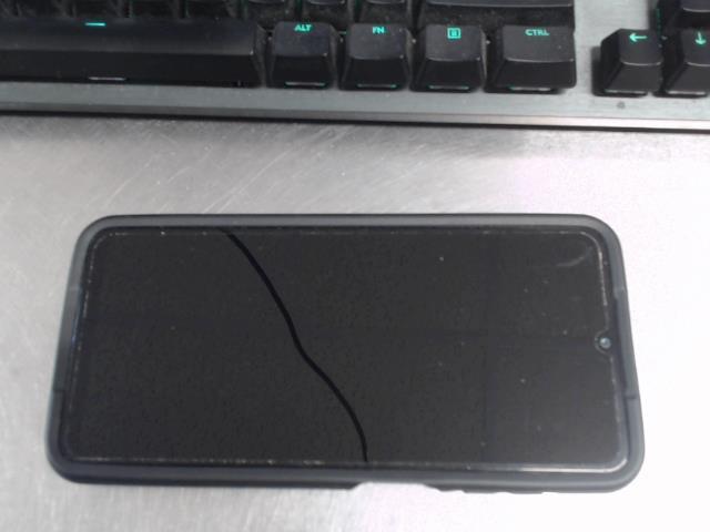 Samsung a32 5g grey working