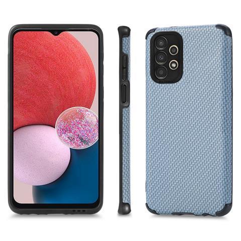 Phone galaxy a53