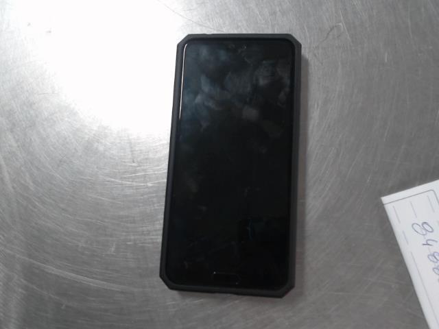 Cell huawei p20