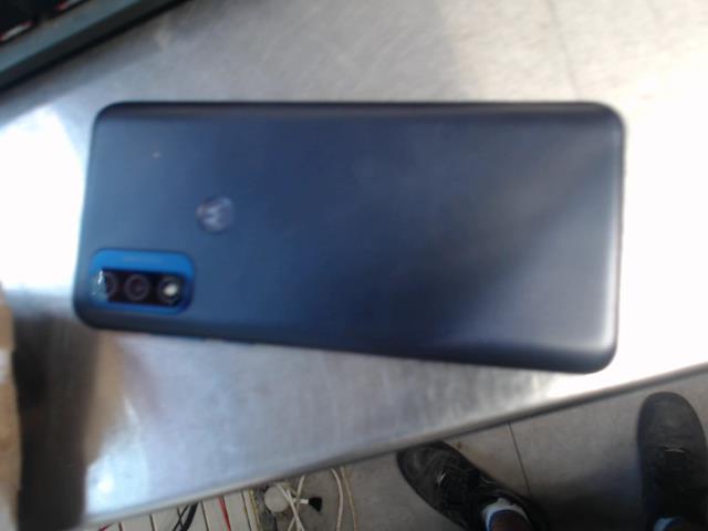 Motorola 32gb no chrg+case