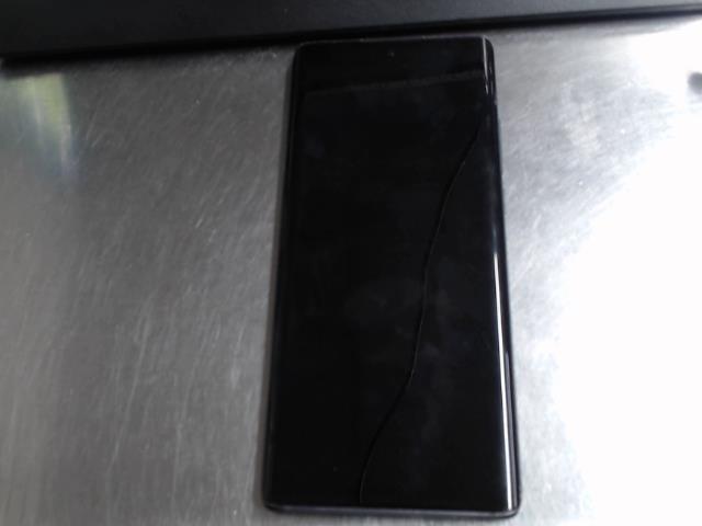 Tcl 20 pro 5g 256gb