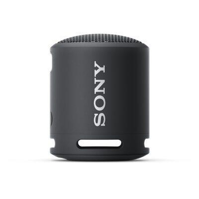 Speaker bluethoot sony