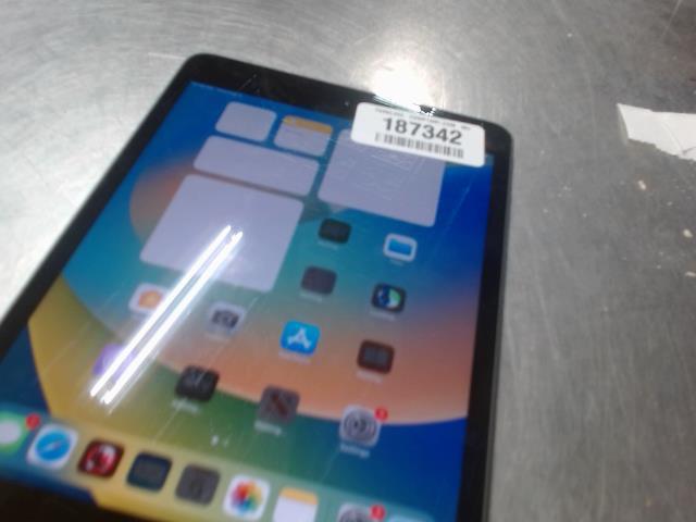 Tablette