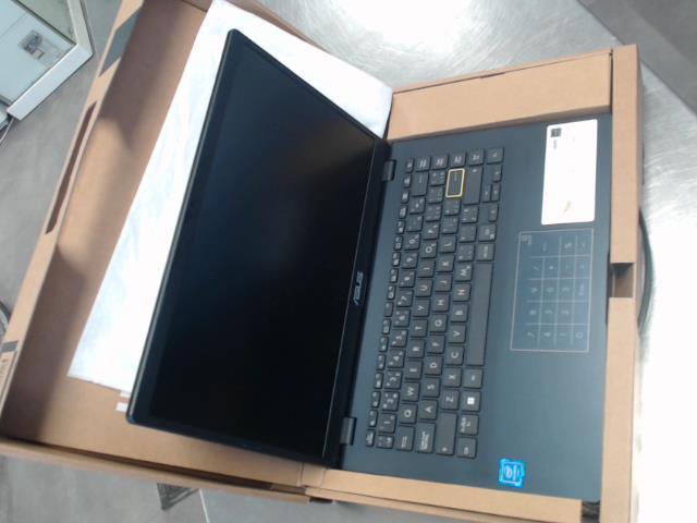 Asus viviobook gris 8gb de ram