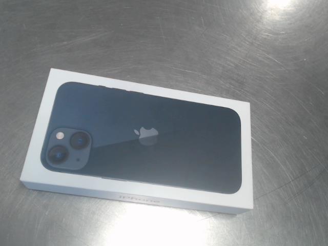 Iphone 13 parfaite condition
