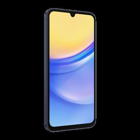 Cell blue foncer pas de casse