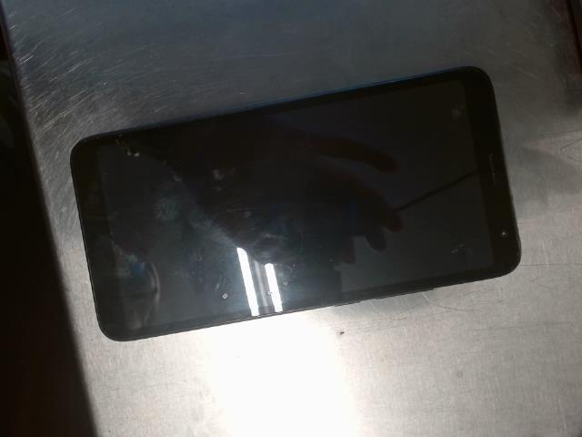 Cellulaire tcl 502