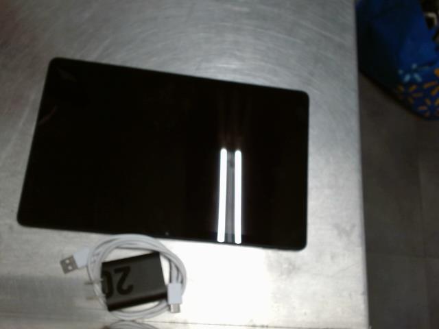 Tab p11 plus 64gb