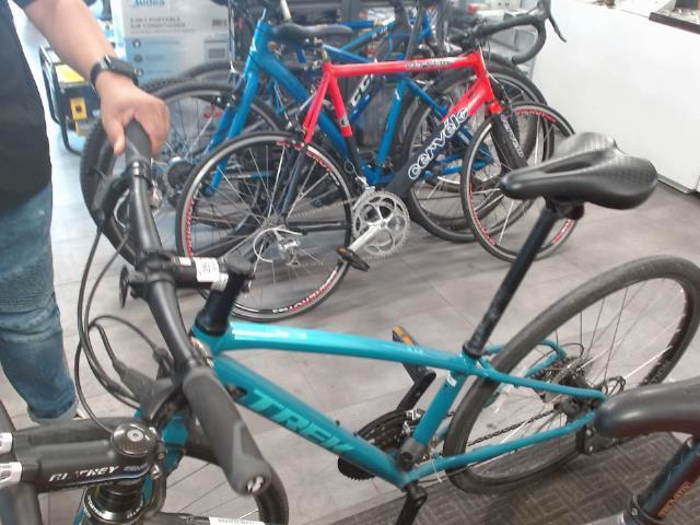 Velo