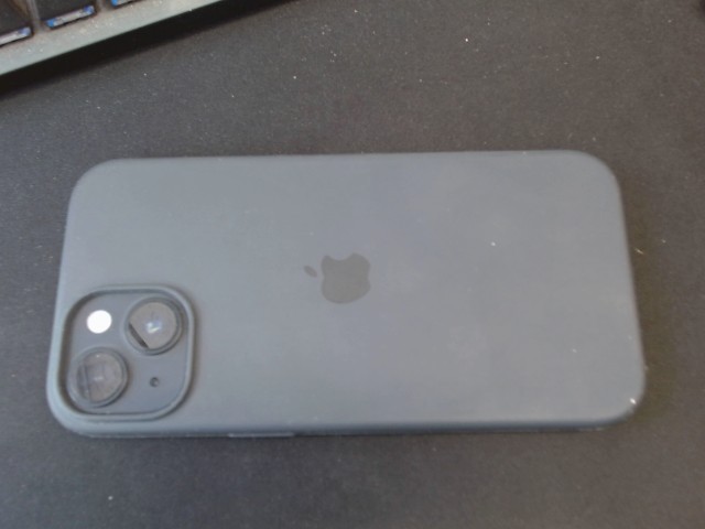 Iphone 14 pw-000000