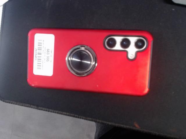 Samsung galaxy s24 128gb